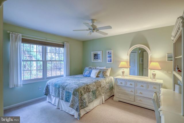 2022 ROSEMONT DR, Landenberg, PA 19350