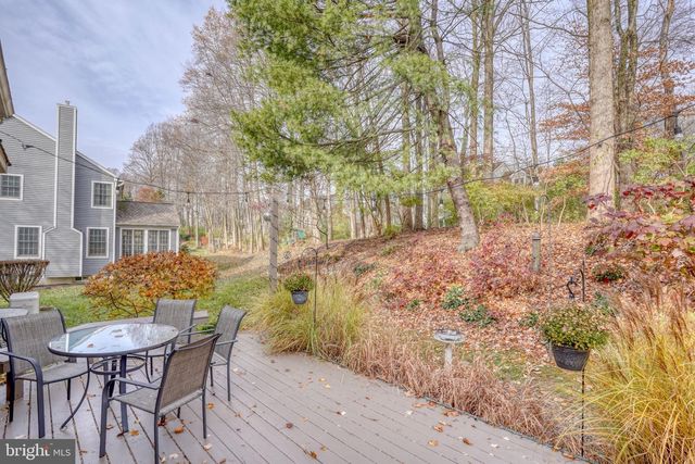 2022 ROSEMONT DR, Landenberg, PA 19350