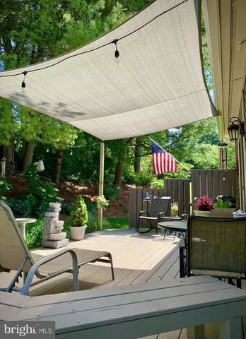 2022 ROSEMONT DR, Landenberg, PA 19350