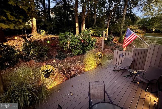 2022 ROSEMONT DR, Landenberg, PA 19350