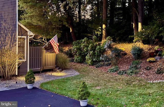 2022 ROSEMONT DR, Landenberg, PA 19350