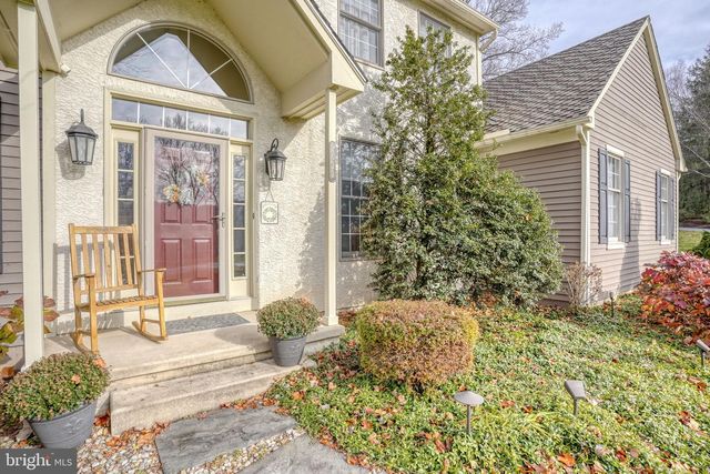 2022 ROSEMONT DR, Landenberg, PA 19350