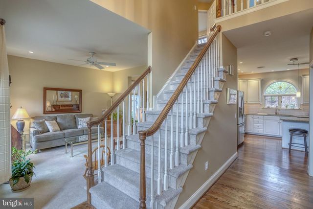 2022 ROSEMONT DR, Landenberg, PA 19350