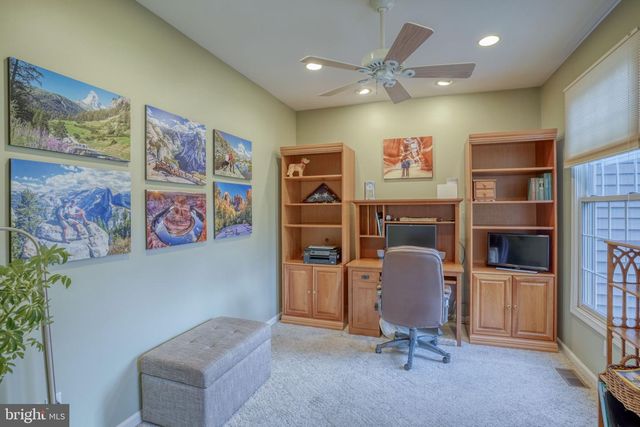 2022 ROSEMONT DR, Landenberg, PA 19350