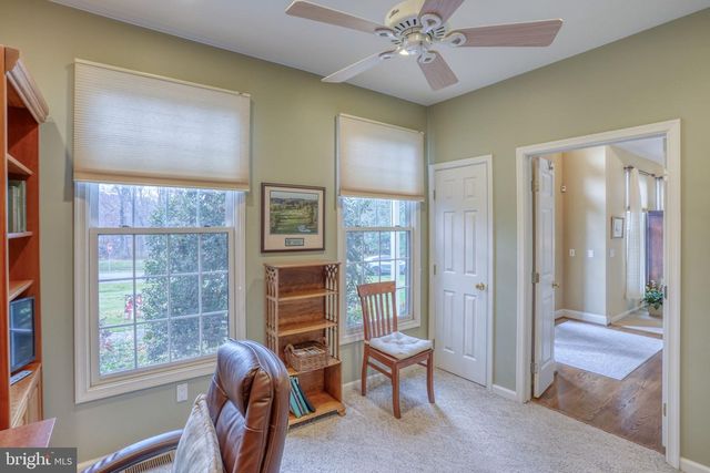 2022 ROSEMONT DR, Landenberg, PA 19350