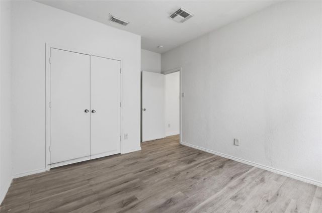 7602 Yucca Field Drive, Cypress, TX 77433