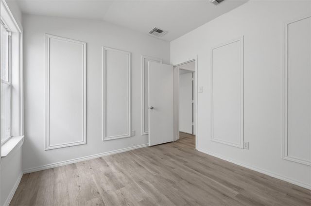 7602 Yucca Field Drive, Cypress, TX 77433