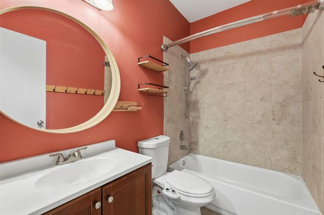 7602 Yucca Field Drive, Cypress, TX 77433