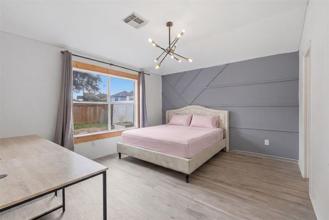 7602 Yucca Field Drive, Cypress, TX 77433