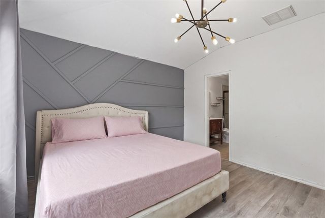 7602 Yucca Field Drive, Cypress, TX 77433