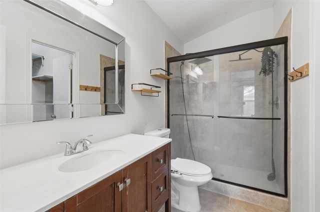 7602 Yucca Field Drive, Cypress, TX 77433