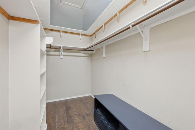 7602 Yucca Field Drive, Cypress, TX 77433