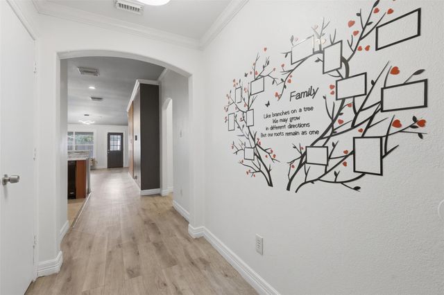 7602 Yucca Field Drive, Cypress, TX 77433