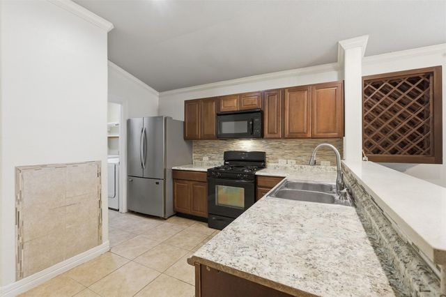 7602 Yucca Field Drive, Cypress, TX 77433