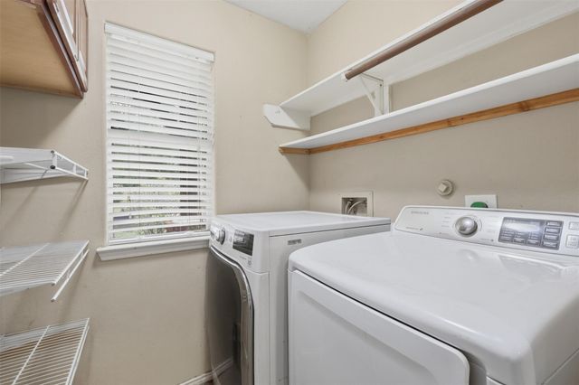 7602 Yucca Field Drive, Cypress, TX 77433