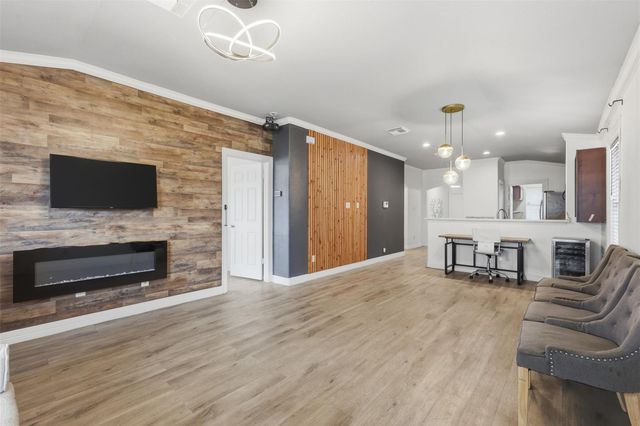 7602 Yucca Field Drive, Cypress, TX 77433