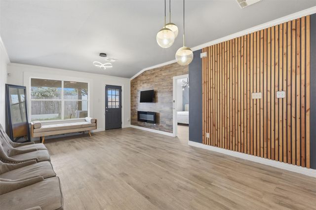 7602 Yucca Field Drive, Cypress, TX 77433