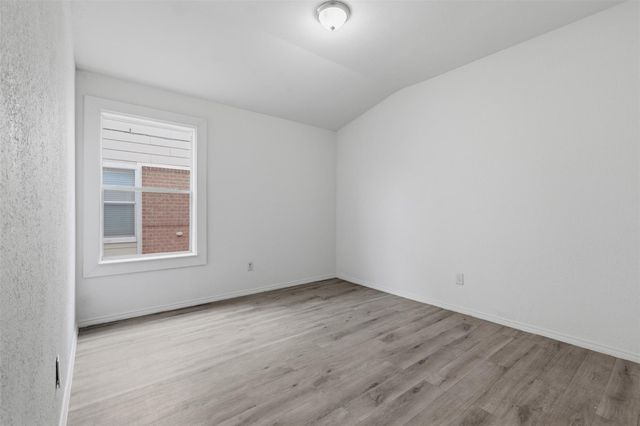 7602 Yucca Field Drive, Cypress, TX 77433