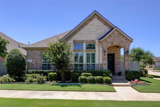737 8th Street, Argyle, TX 76226