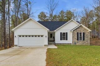 110 Ridge Pole Rd, Brandenburg, KY 40108