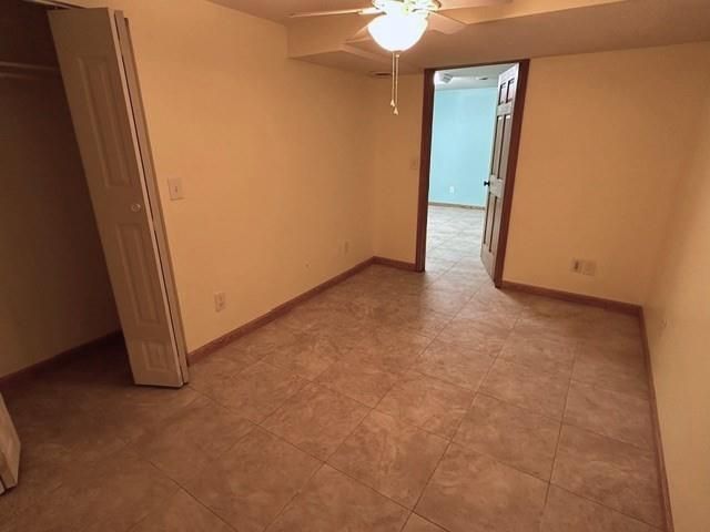 2362 Georgetown Rd, Salina, KS 67401