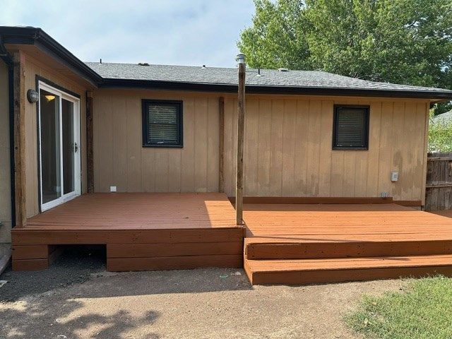 2362 Georgetown Rd, Salina, KS 67401