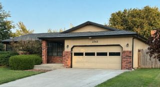2362 Georgetown Rd, Salina, KS 67401