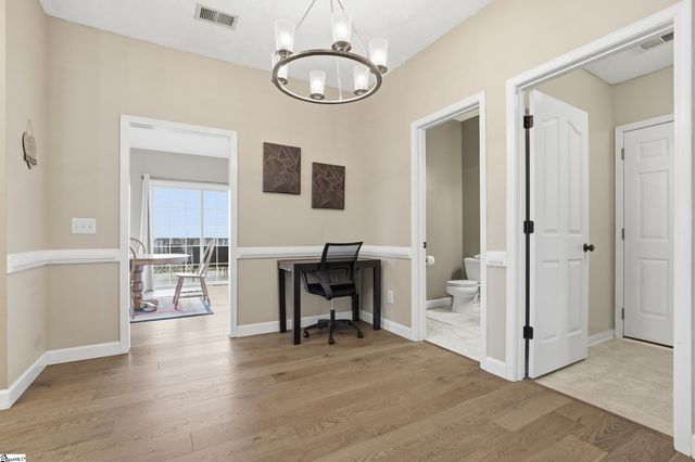30 Joggins Drive, Simpsonville, SC 29681