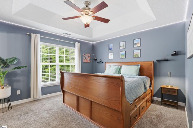30 Joggins Drive, Simpsonville, SC 29681