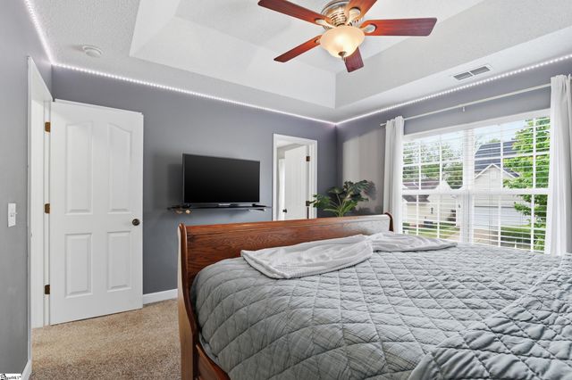 30 Joggins Drive, Simpsonville, SC 29681