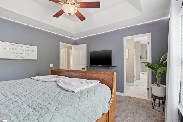 30 Joggins Drive, Simpsonville, SC 29681