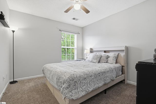 30 Joggins Drive, Simpsonville, SC 29681