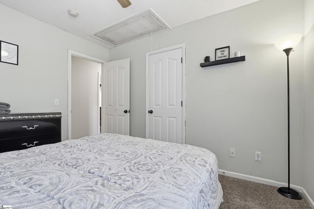 30 Joggins Drive, Simpsonville, SC 29681