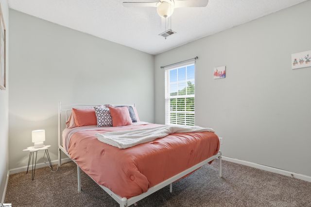 30 Joggins Drive, Simpsonville, SC 29681