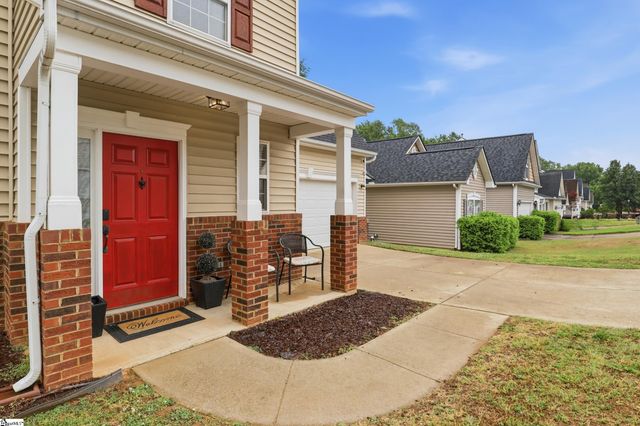 30 Joggins Drive, Simpsonville, SC 29681