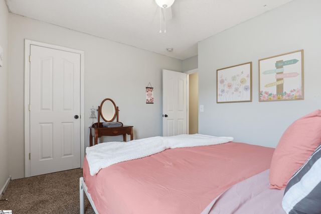 30 Joggins Drive, Simpsonville, SC 29681