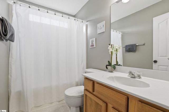 30 Joggins Drive, Simpsonville, SC 29681
