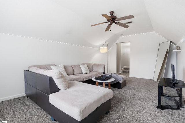 30 Joggins Drive, Simpsonville, SC 29681