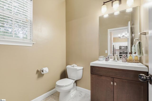30 Joggins Drive, Simpsonville, SC 29681