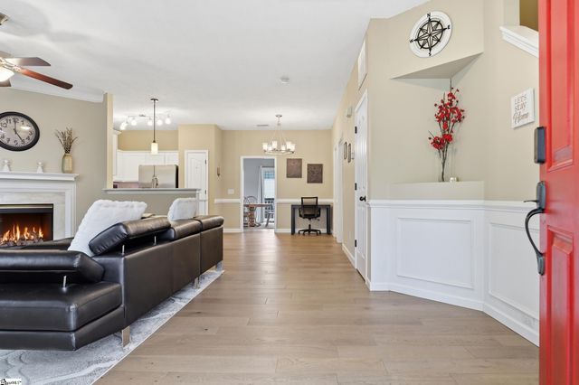 30 Joggins Drive, Simpsonville, SC 29681