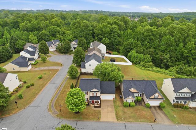 30 Joggins Drive, Simpsonville, SC 29681