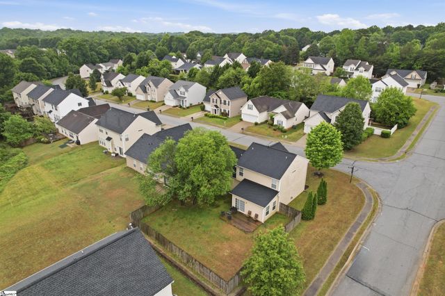 30 Joggins Drive, Simpsonville, SC 29681