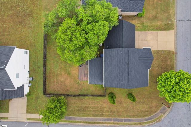 30 Joggins Drive, Simpsonville, SC 29681