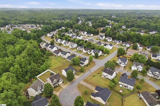 30 Joggins Drive, Simpsonville, SC 29681