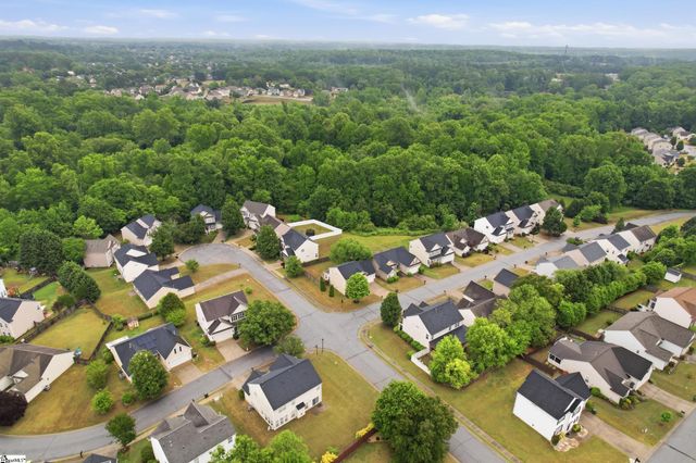 30 Joggins Drive, Simpsonville, SC 29681