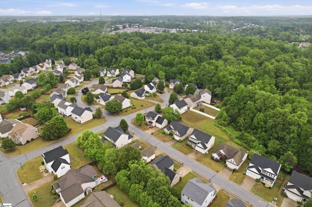 30 Joggins Drive, Simpsonville, SC 29681