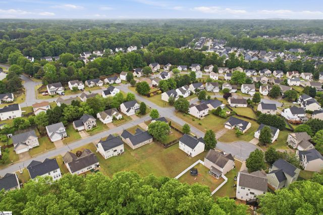 30 Joggins Drive, Simpsonville, SC 29681