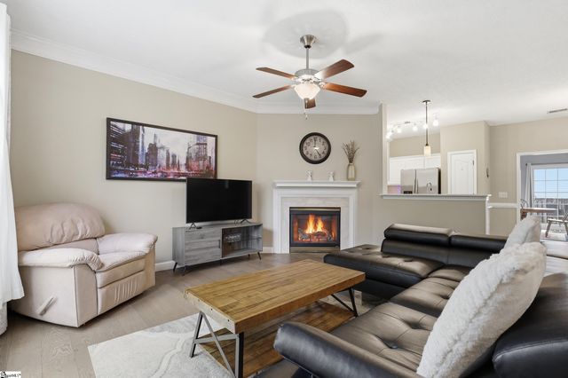 30 Joggins Drive, Simpsonville, SC 29681