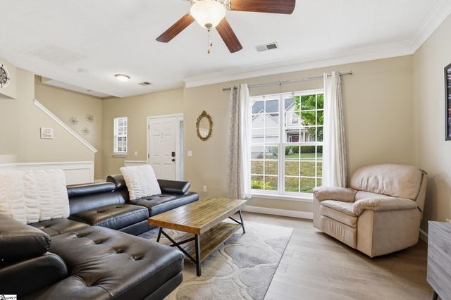 30 Joggins Drive, Simpsonville, SC 29681