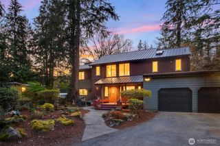 7517 Moon Valley Road SE, North Bend, WA 98045